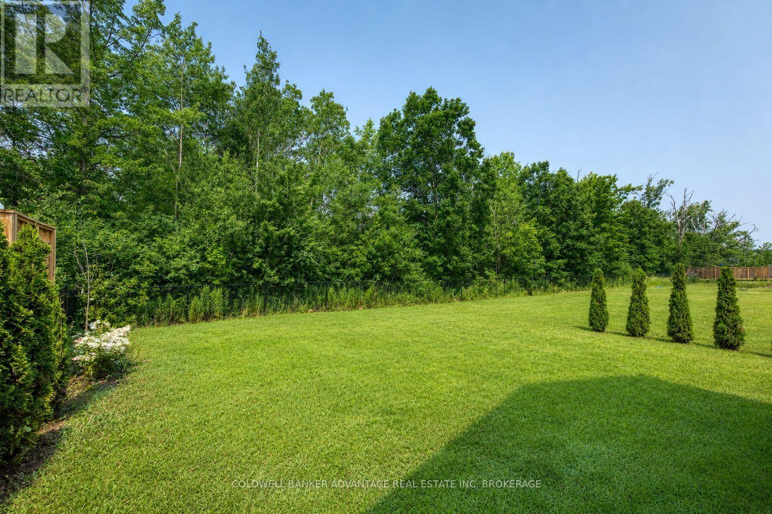 445 Julia Drive, Welland, Ontario  L3C 0E7 - Photo 37 - X13584736