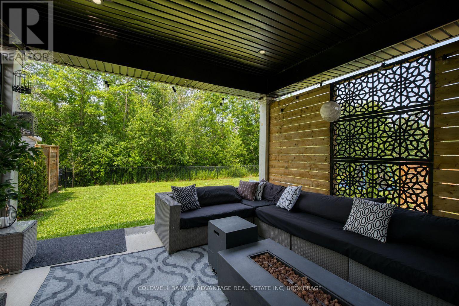 445 Julia Drive, Welland, Ontario  L3C 0E7 - Photo 38 - X13584736