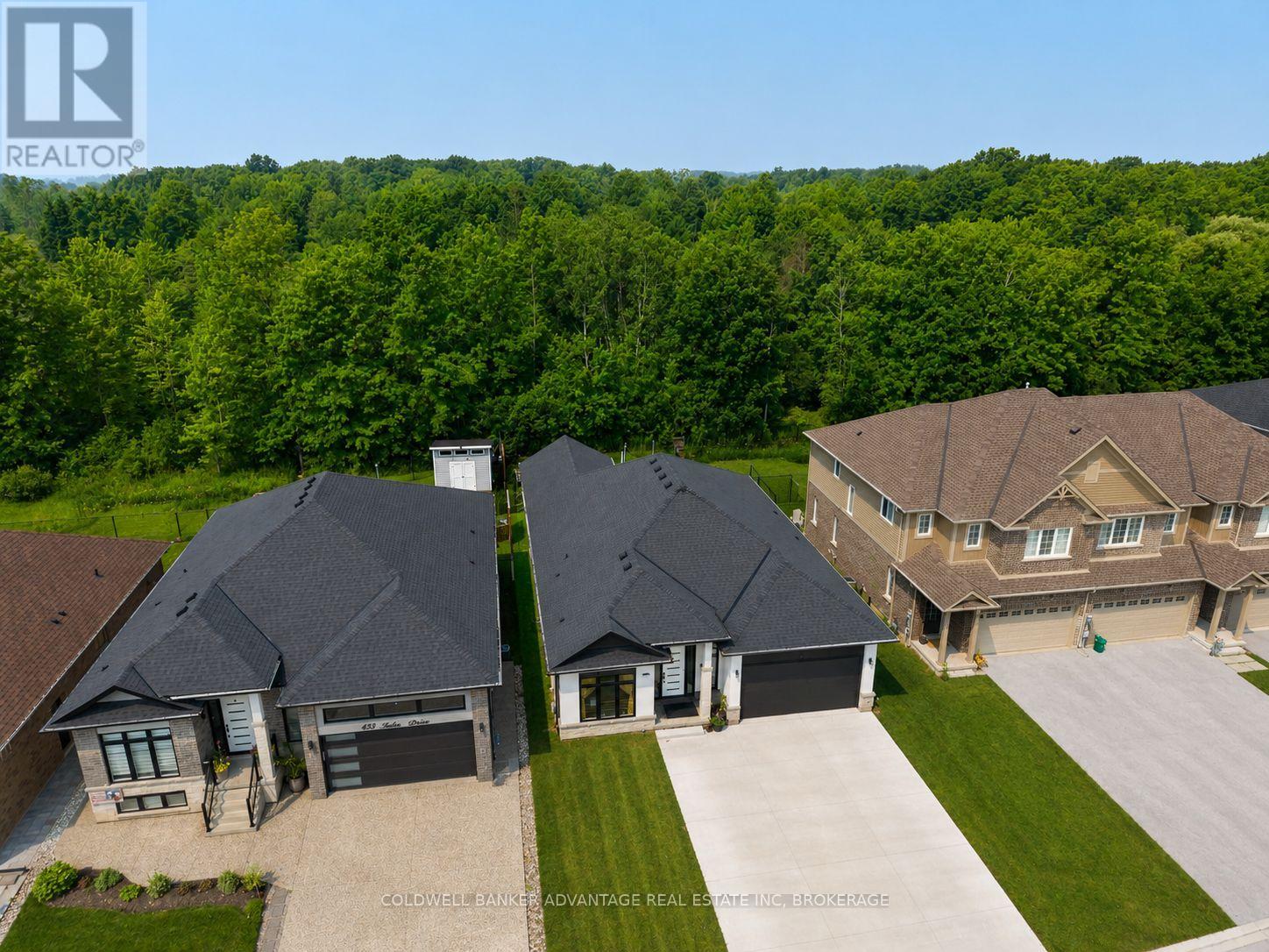 445 Julia Drive, Welland, Ontario  L3C 0E7 - Photo 43 - X13584736