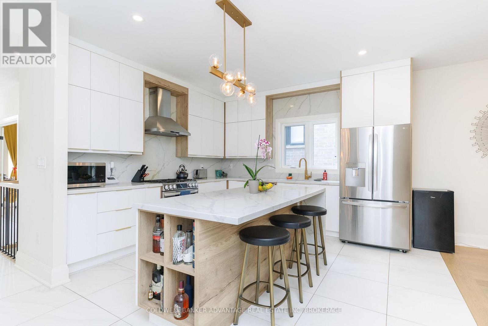 445 Julia Drive, Welland, Ontario  L3C 0E7 - Photo 8 - X13584736