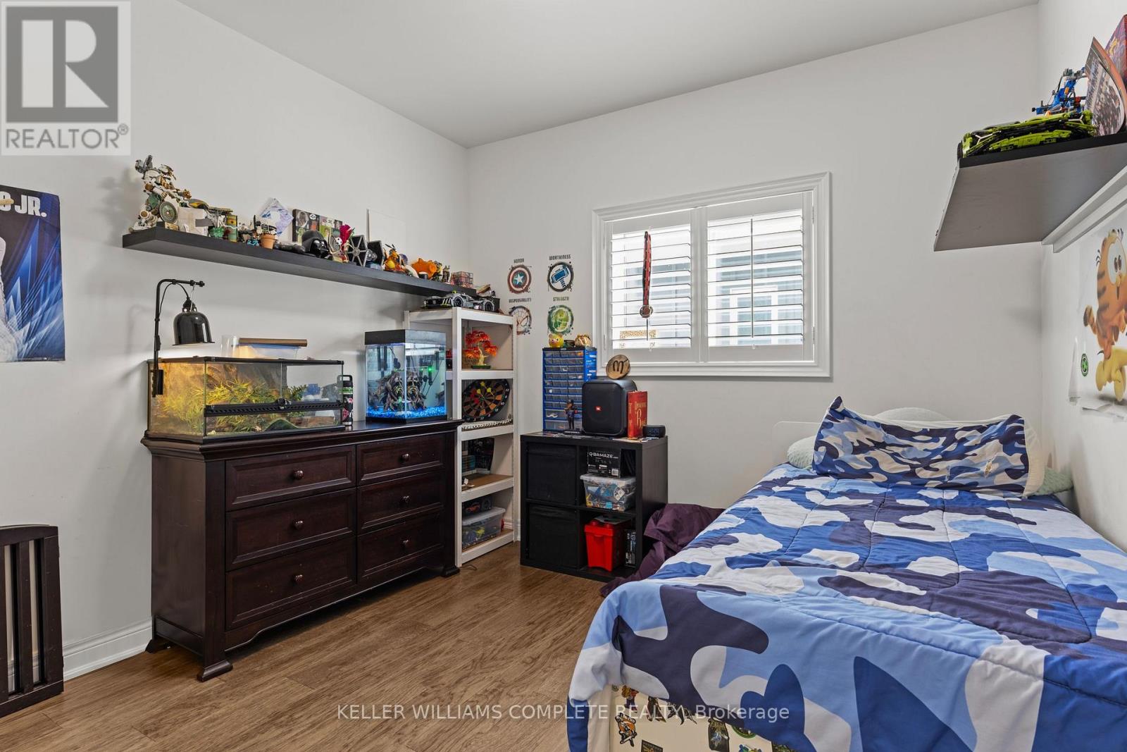 2843 Arrowsmith Court, Fort Erie, Ontario  L0S 1S0 - Photo 21 - X13584874