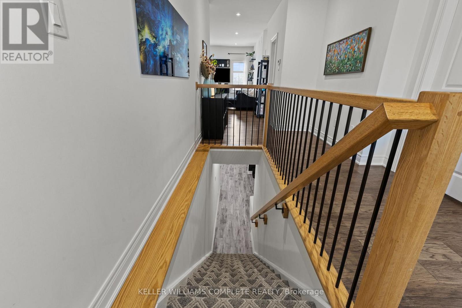 2843 Arrowsmith Court, Fort Erie, Ontario  L0S 1S0 - Photo 24 - X13584874
