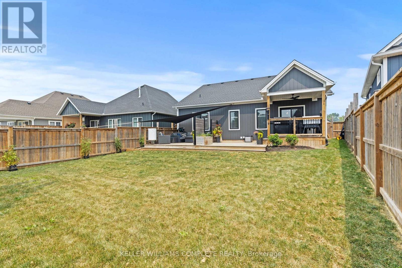 2843 Arrowsmith Court, Fort Erie, Ontario  L0S 1S0 - Photo 34 - X13584874