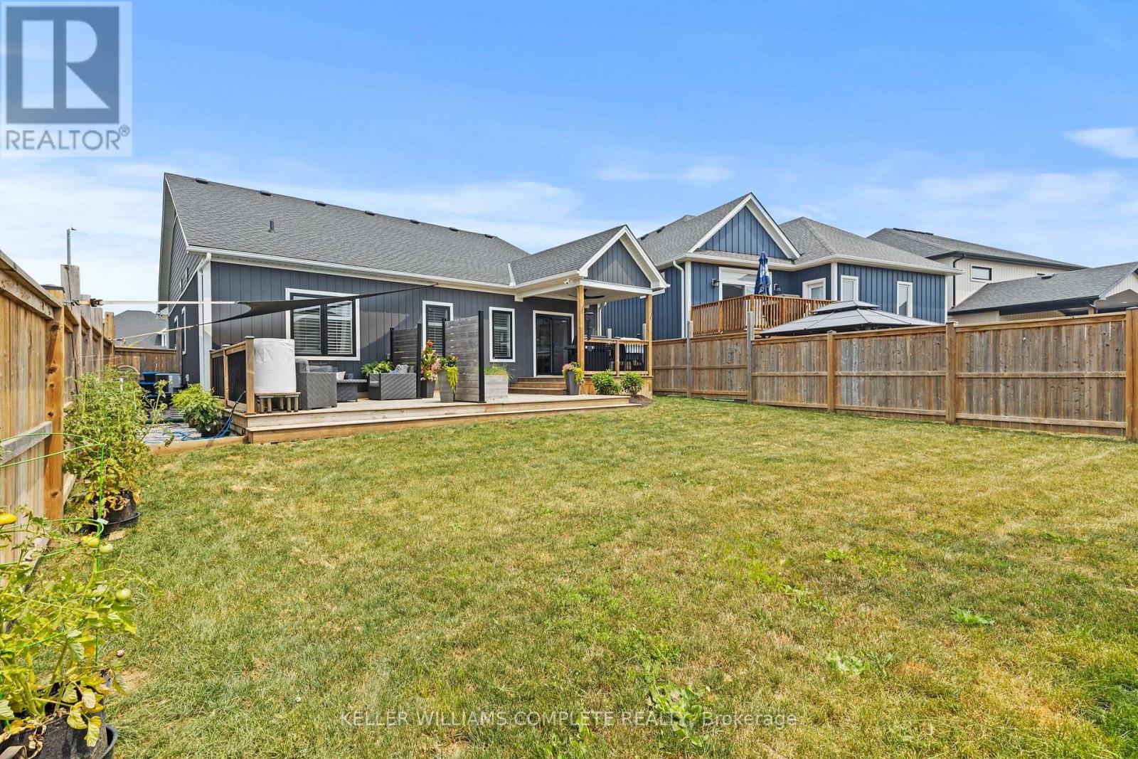 2843 Arrowsmith Court, Fort Erie, Ontario  L0S 1S0 - Photo 36 - X13584874