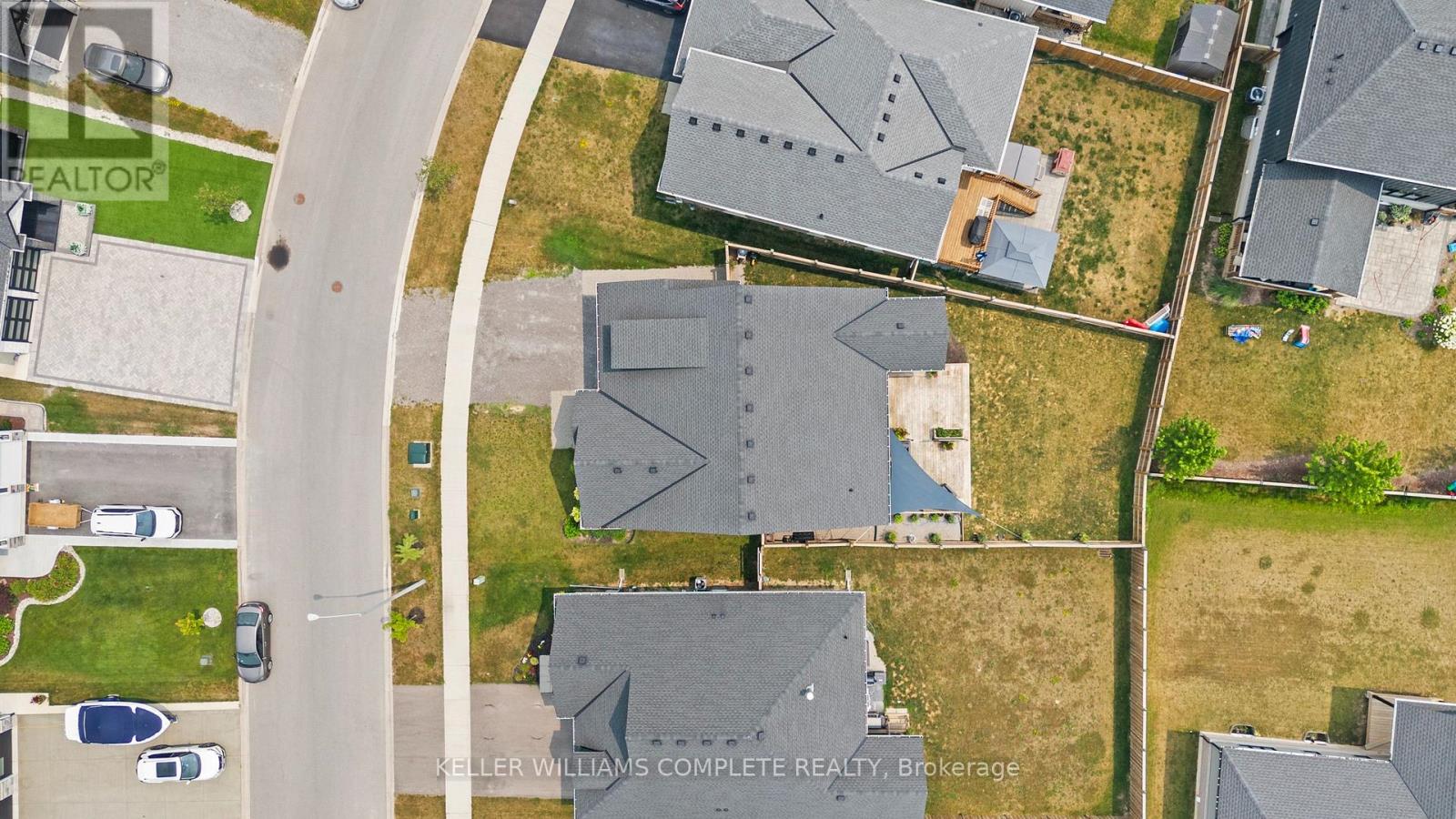 2843 Arrowsmith Court, Fort Erie, Ontario  L0S 1S0 - Photo 43 - X13584874
