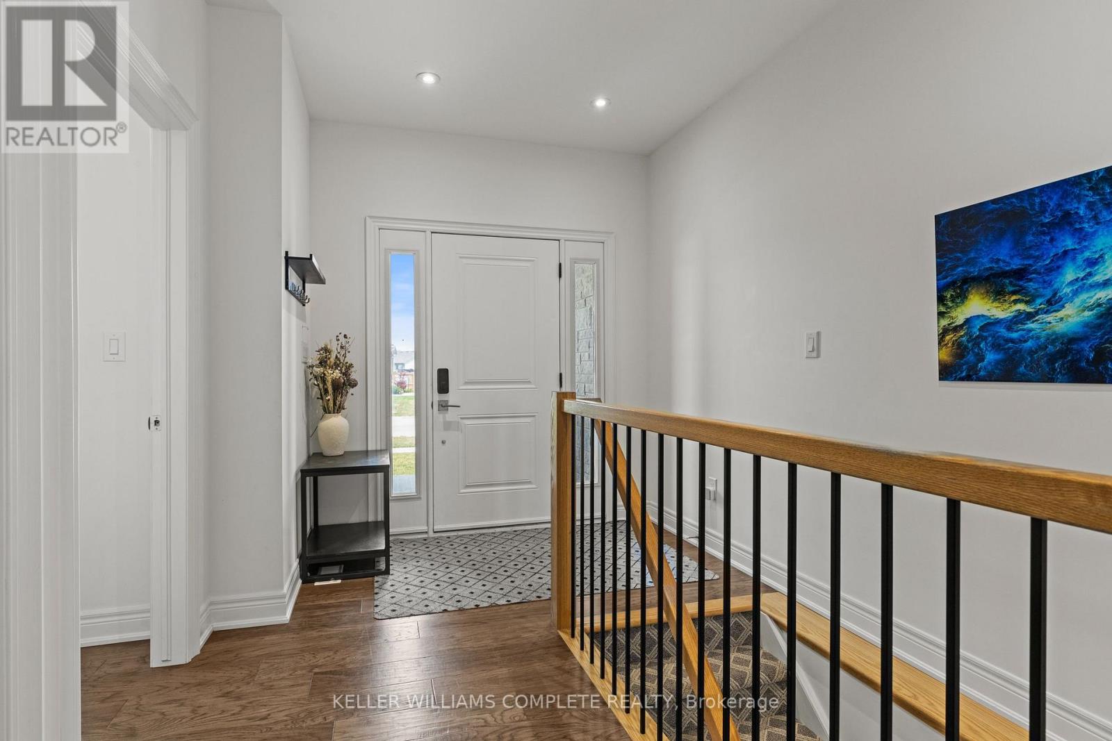 2843 Arrowsmith Court, Fort Erie, Ontario  L0S 1S0 - Photo 5 - X13584874
