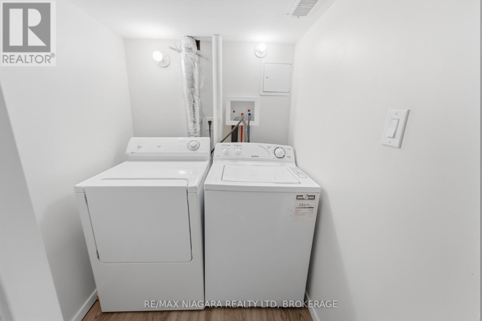 Basement - 250 Grantham Avenue, St. Catharines, Ontario  L2M 4Z5 - Photo 10 - X13585256