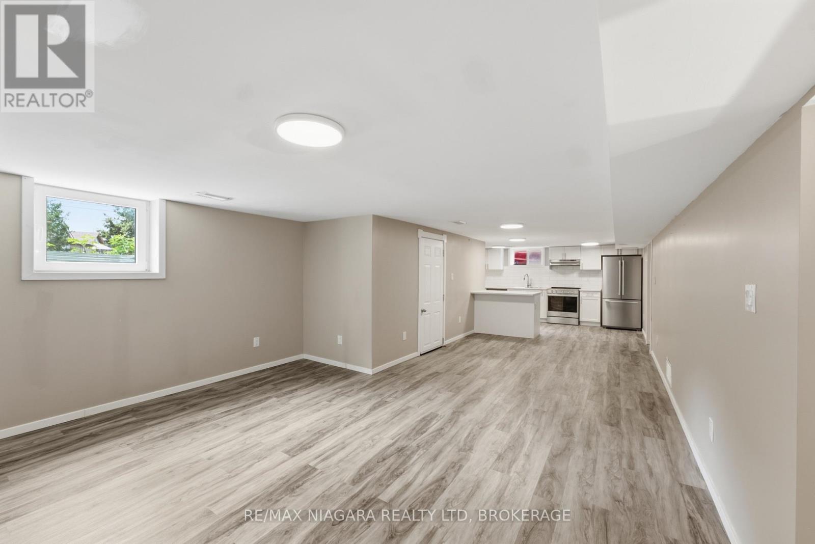 Basement - 250 Grantham Avenue, St. Catharines, Ontario  L2M 4Z5 - Photo 4 - X13585256