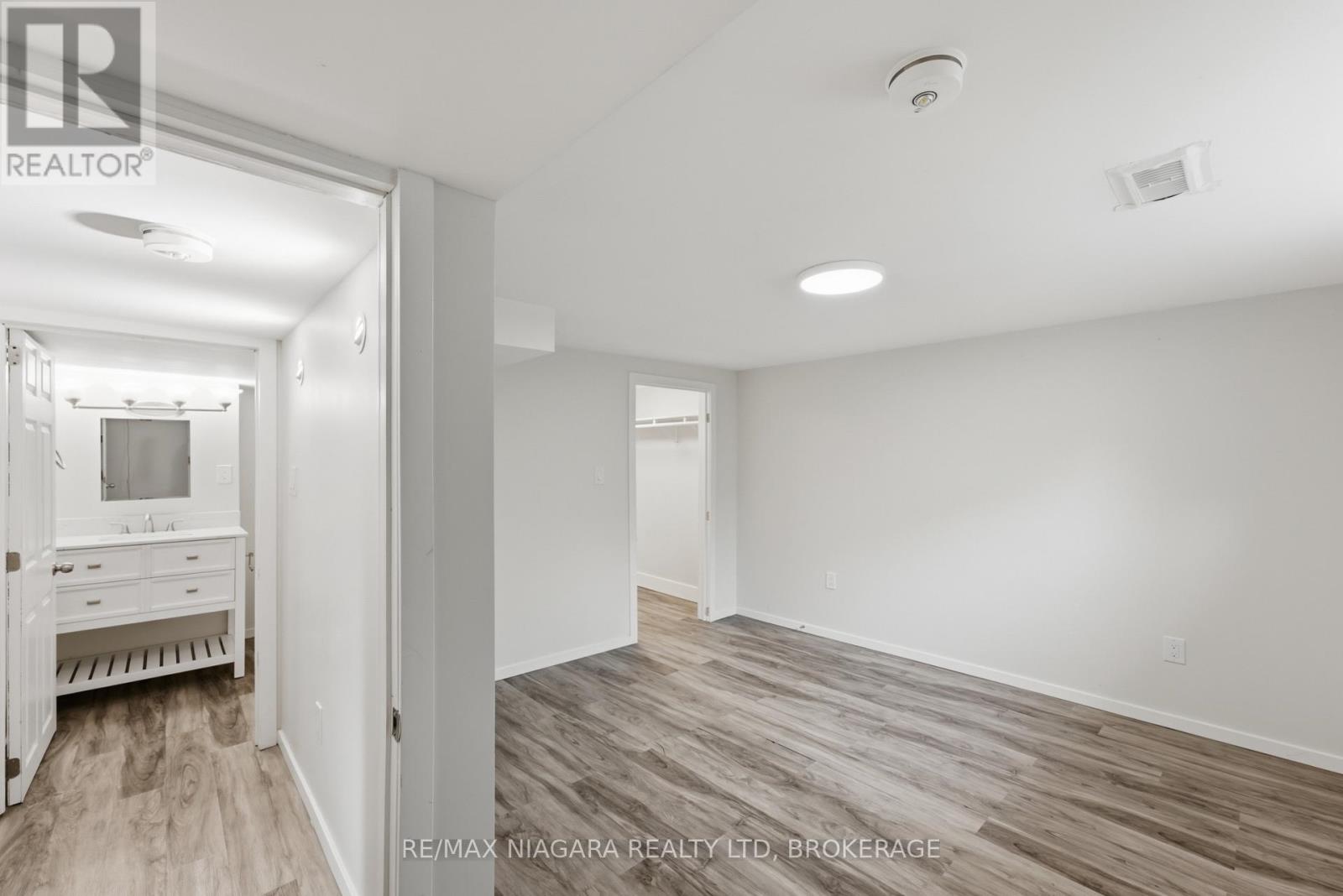 Basement - 250 Grantham Avenue, St. Catharines, Ontario  L2M 4Z5 - Photo 5 - X13585256