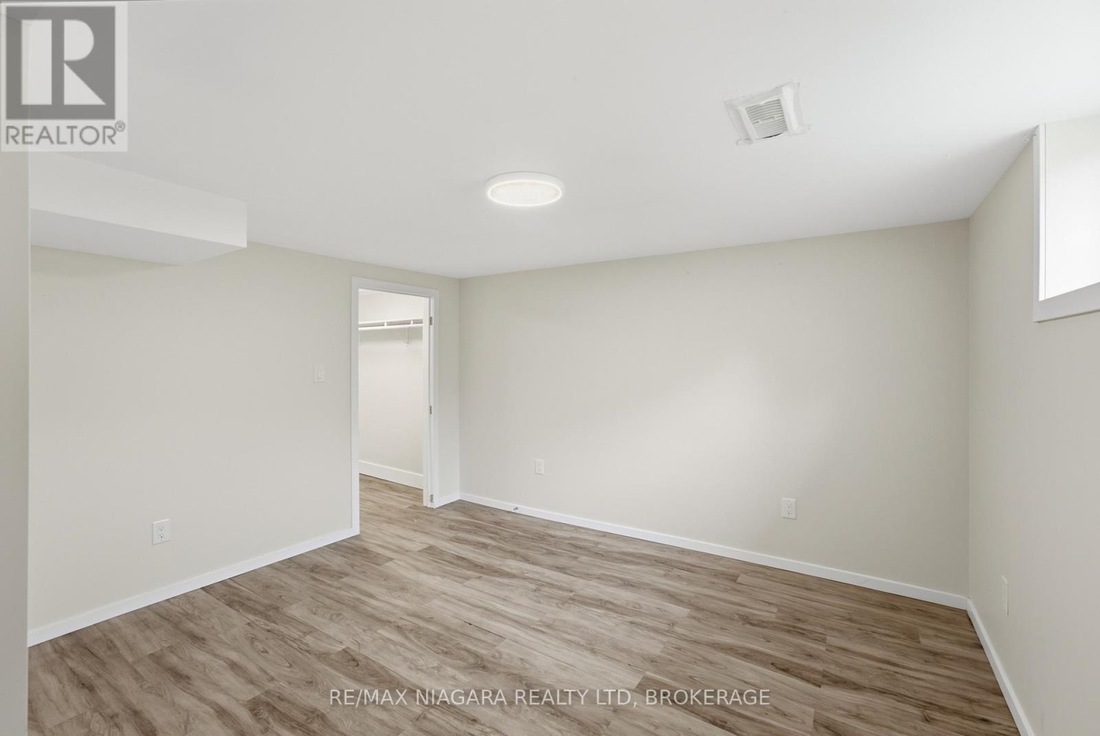 Basement - 250 Grantham Avenue, St. Catharines, Ontario  L2M 4Z5 - Photo 7 - X13585256