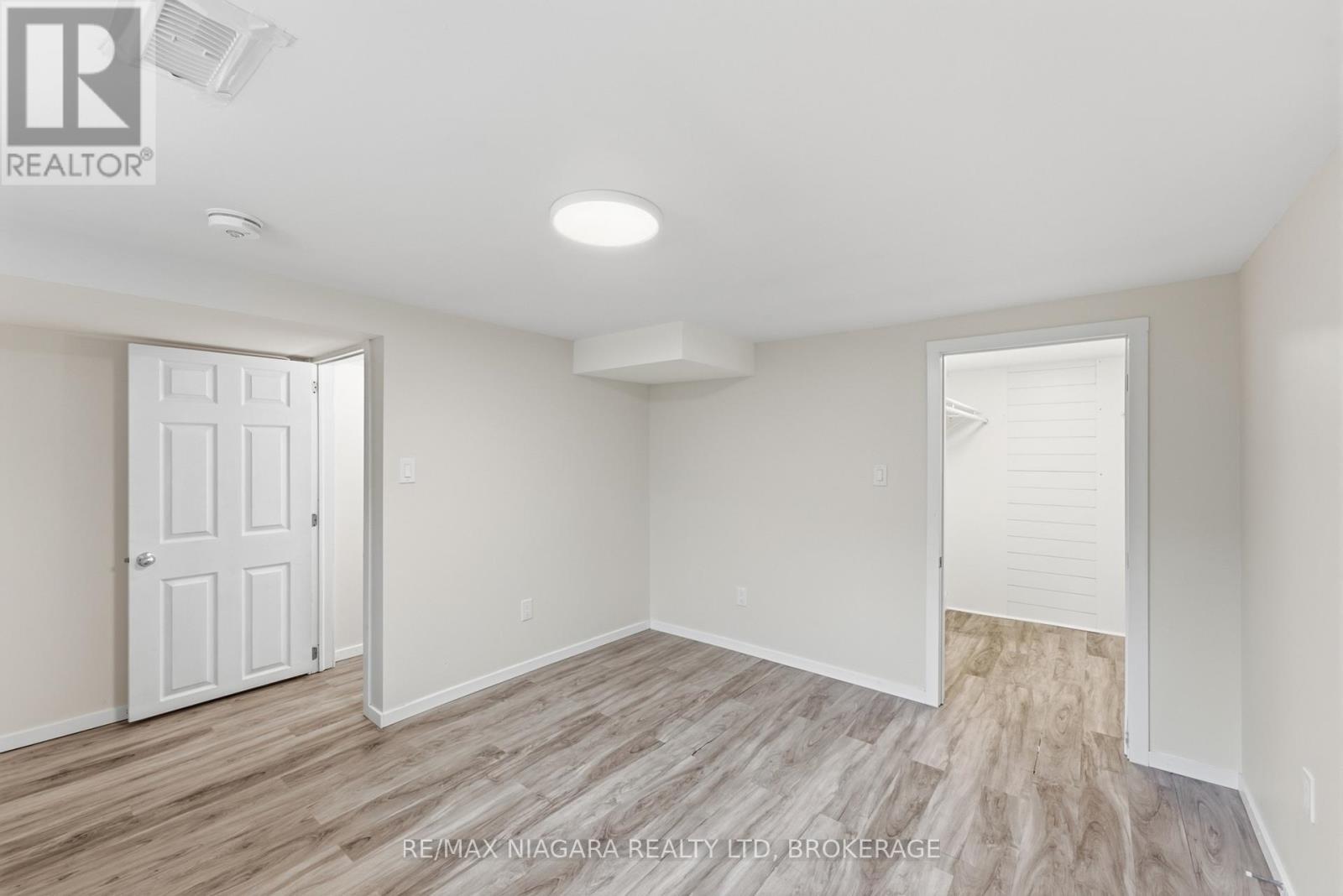 Basement - 250 Grantham Avenue, St. Catharines, Ontario  L2M 4Z5 - Photo 8 - X13585256