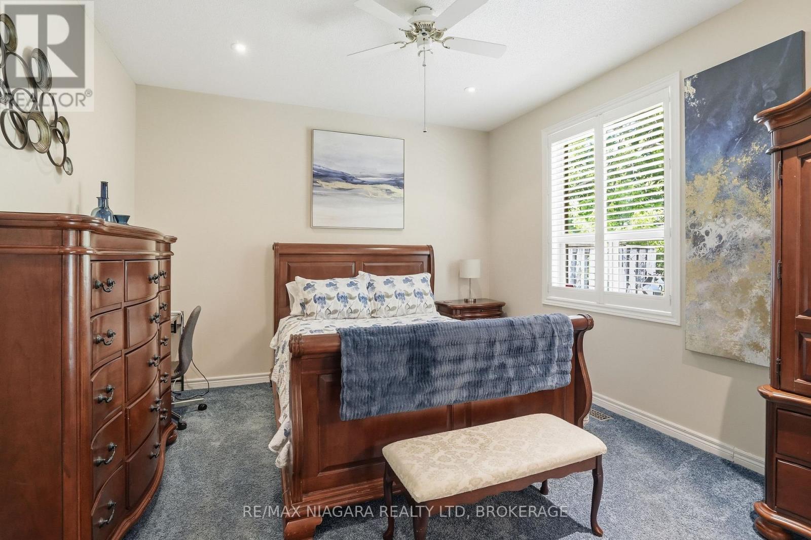 10 - 99 Linwell Road, St. Catharines, Ontario  L2N 1R6 - Photo 17 - X13585858