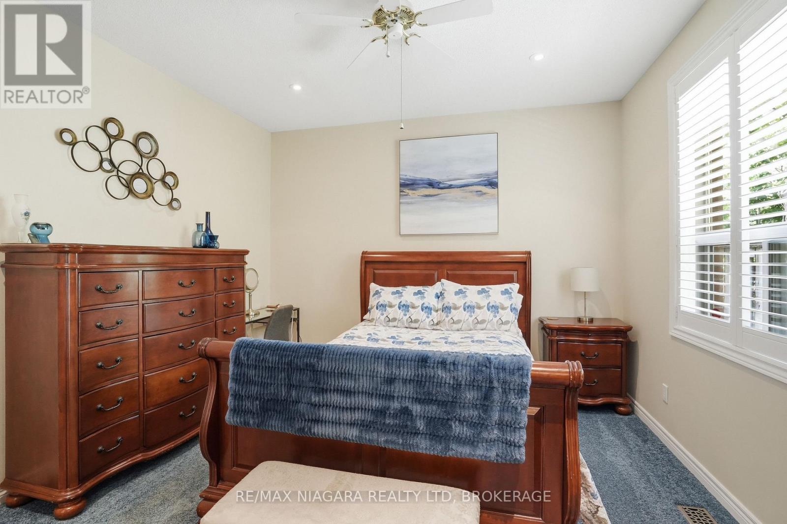 10 - 99 Linwell Road, St. Catharines, Ontario  L2N 1R6 - Photo 18 - X13585858