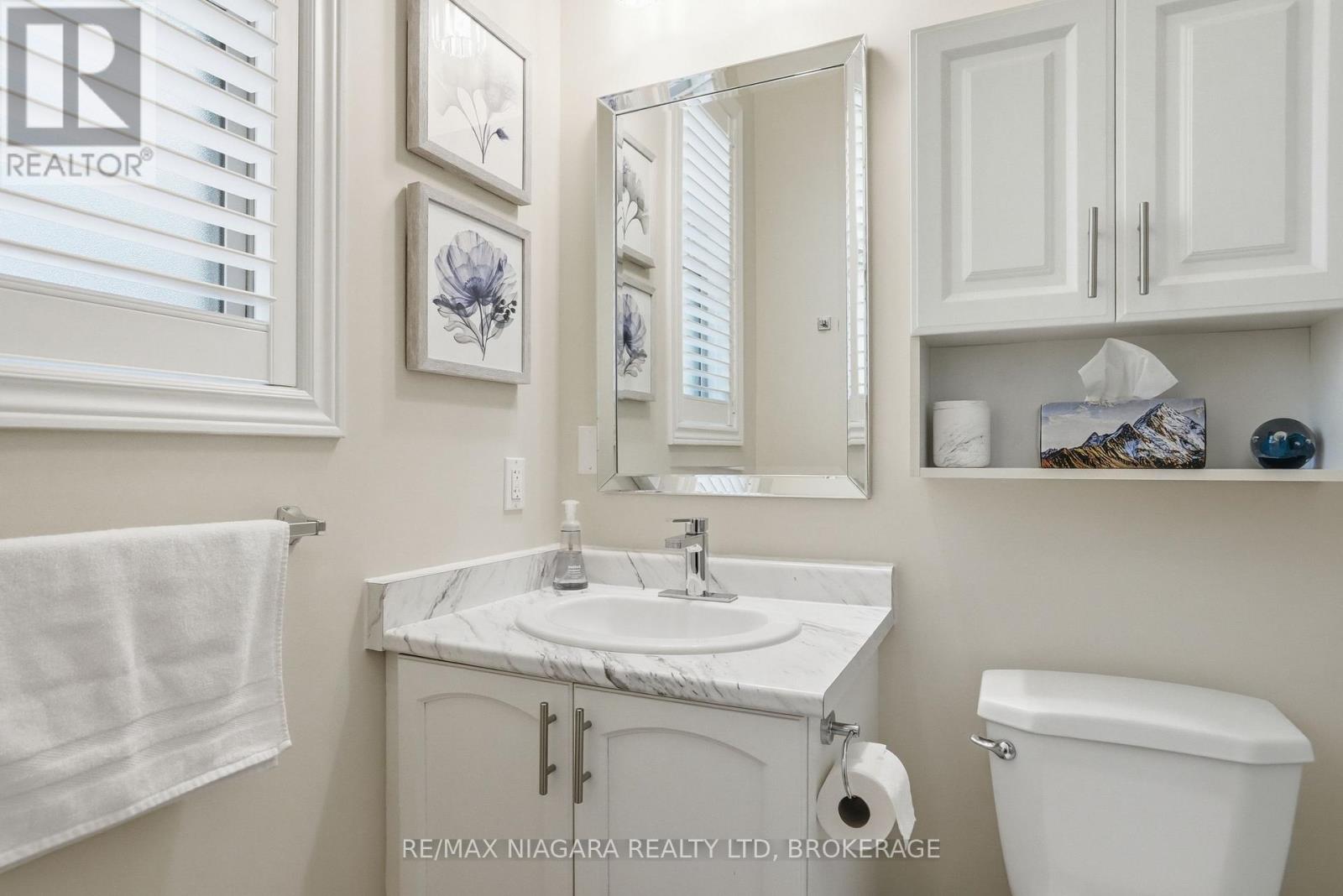 10 - 99 Linwell Road, St. Catharines, Ontario  L2N 1R6 - Photo 20 - X13585858