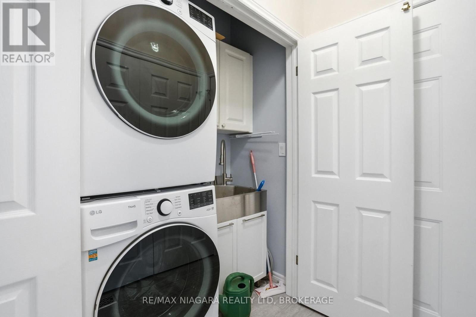 10 - 99 Linwell Road, St. Catharines, Ontario  L2N 1R6 - Photo 21 - X13585858