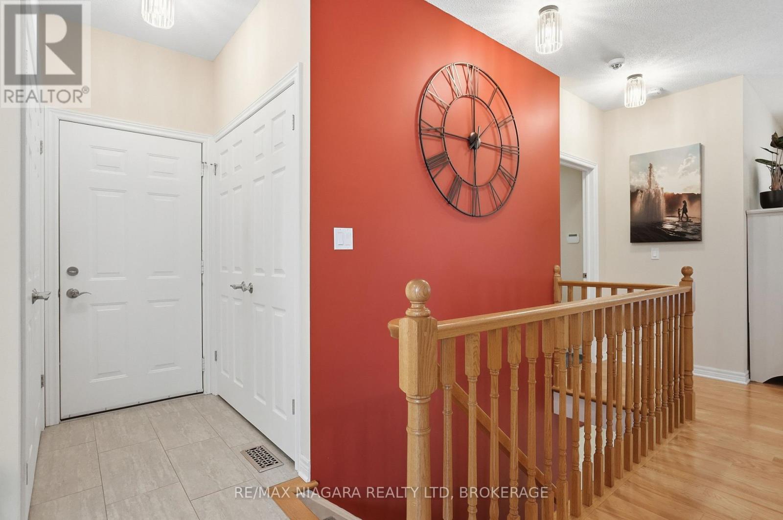 10 - 99 Linwell Road, St. Catharines, Ontario  L2N 1R6 - Photo 23 - X13585858