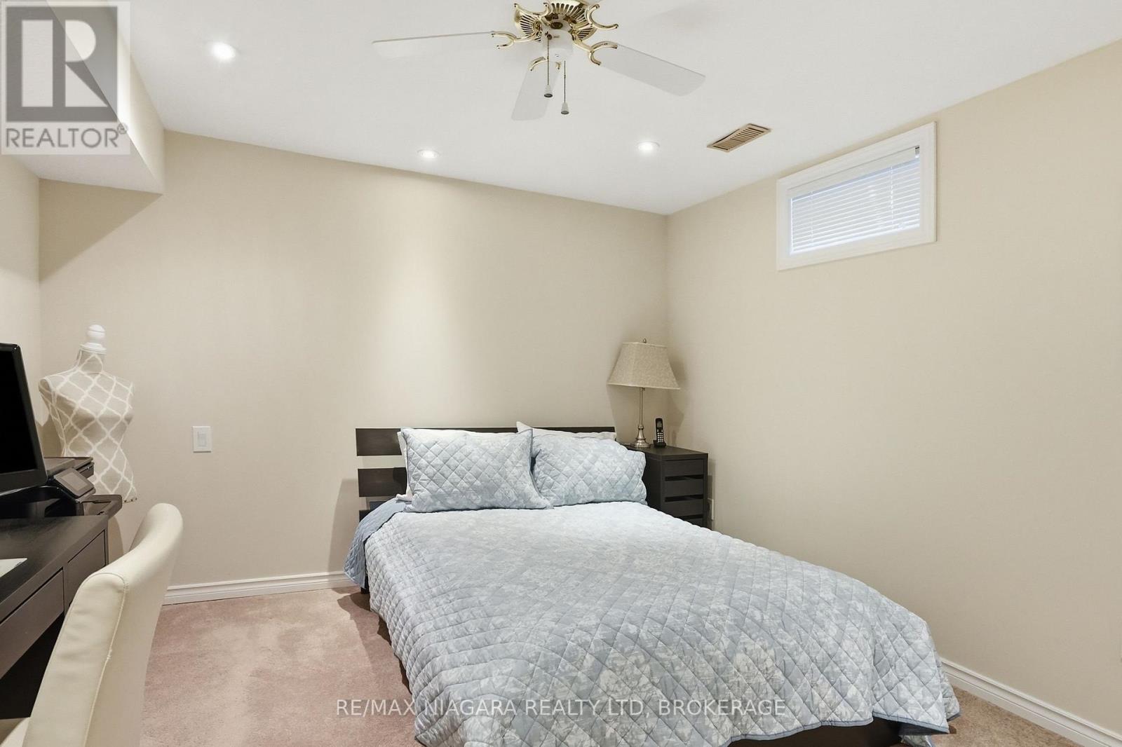 10 - 99 Linwell Road, St. Catharines, Ontario  L2N 1R6 - Photo 24 - X13585858
