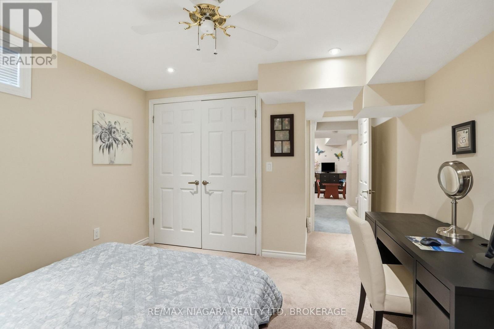 10 - 99 Linwell Road, St. Catharines, Ontario  L2N 1R6 - Photo 26 - X13585858