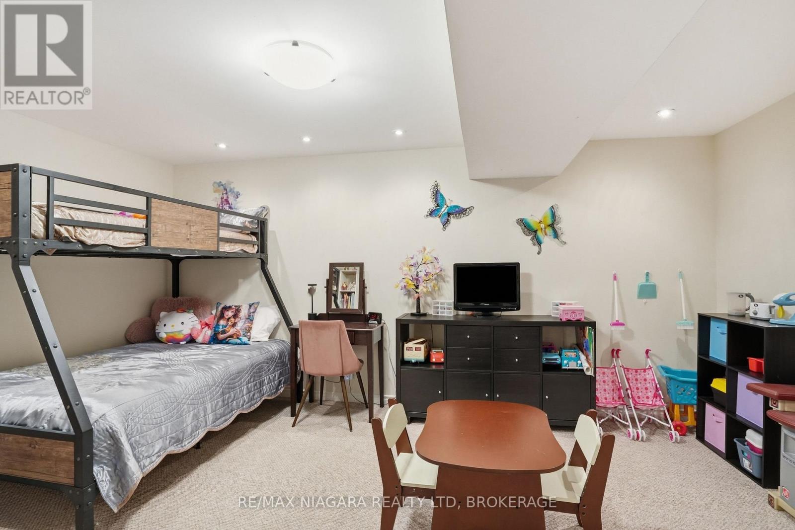10 - 99 Linwell Road, St. Catharines, Ontario  L2N 1R6 - Photo 29 - X13585858