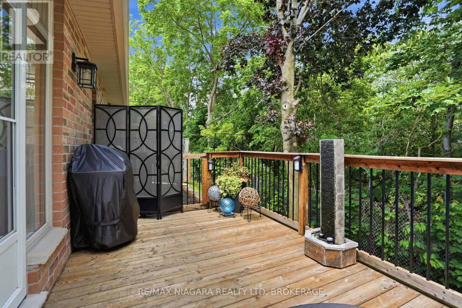 10 - 99 Linwell Road, St. Catharines, Ontario  L2N 1R6 - Photo 37 - X13585858