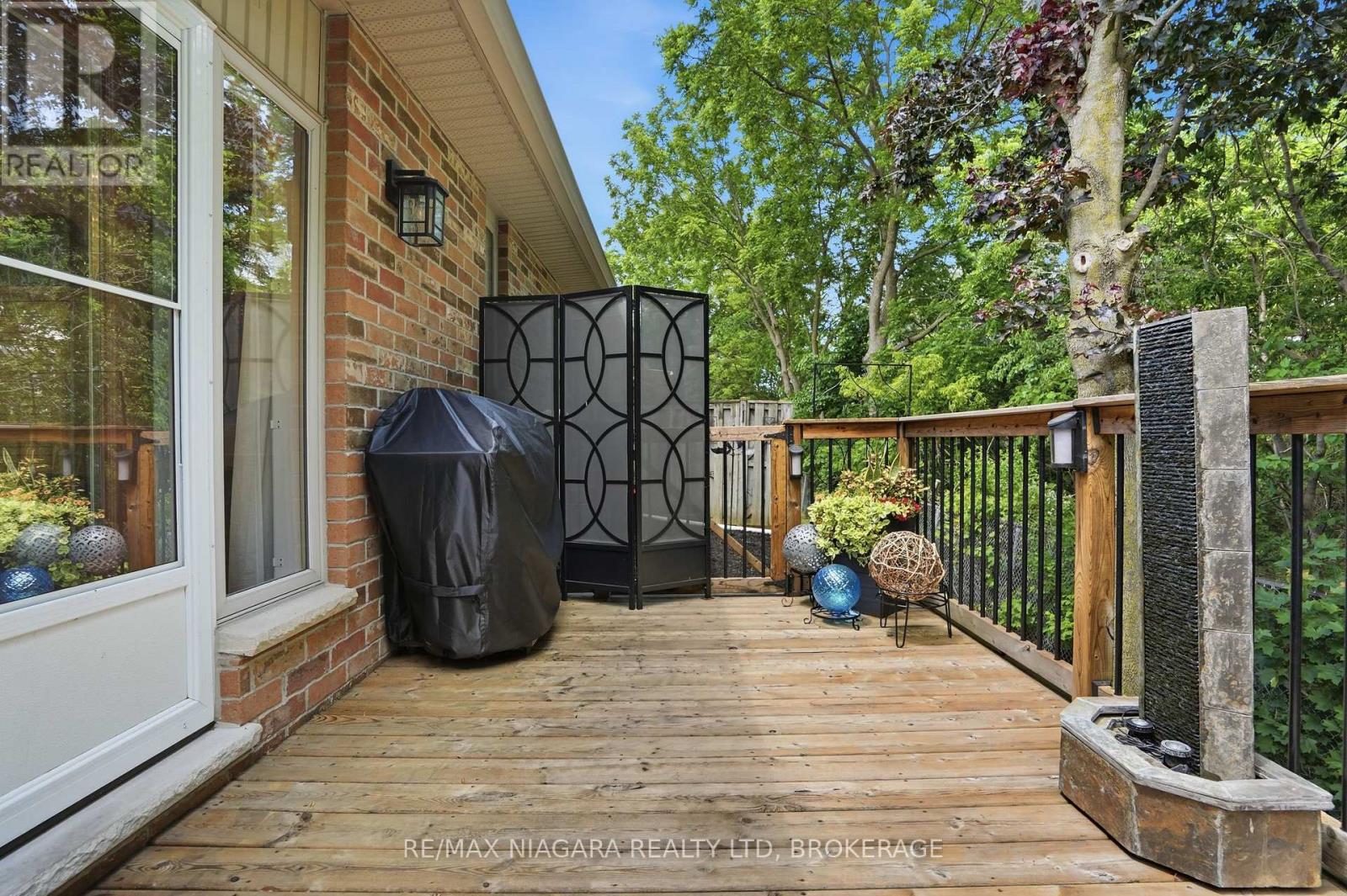 10 - 99 Linwell Road, St. Catharines, Ontario  L2N 1R6 - Photo 38 - X13585858