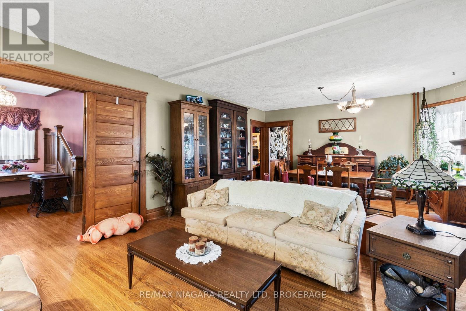3362 Montrose Road, Fort Erie, Ontario  L3B 5N7 - Photo 10 - X13586102
