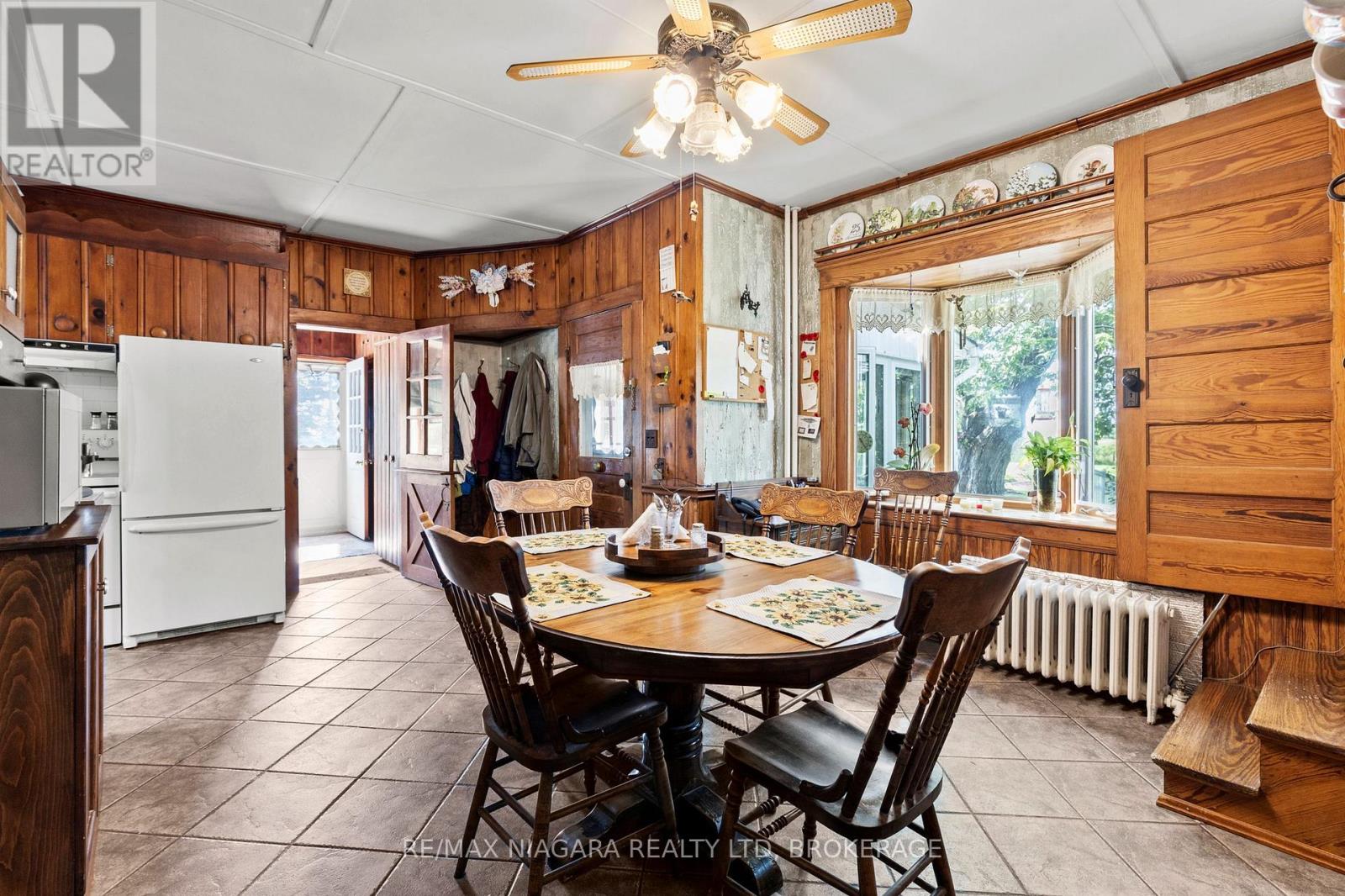 3362 Montrose Road, Fort Erie, Ontario  L3B 5N7 - Photo 12 - X13586102