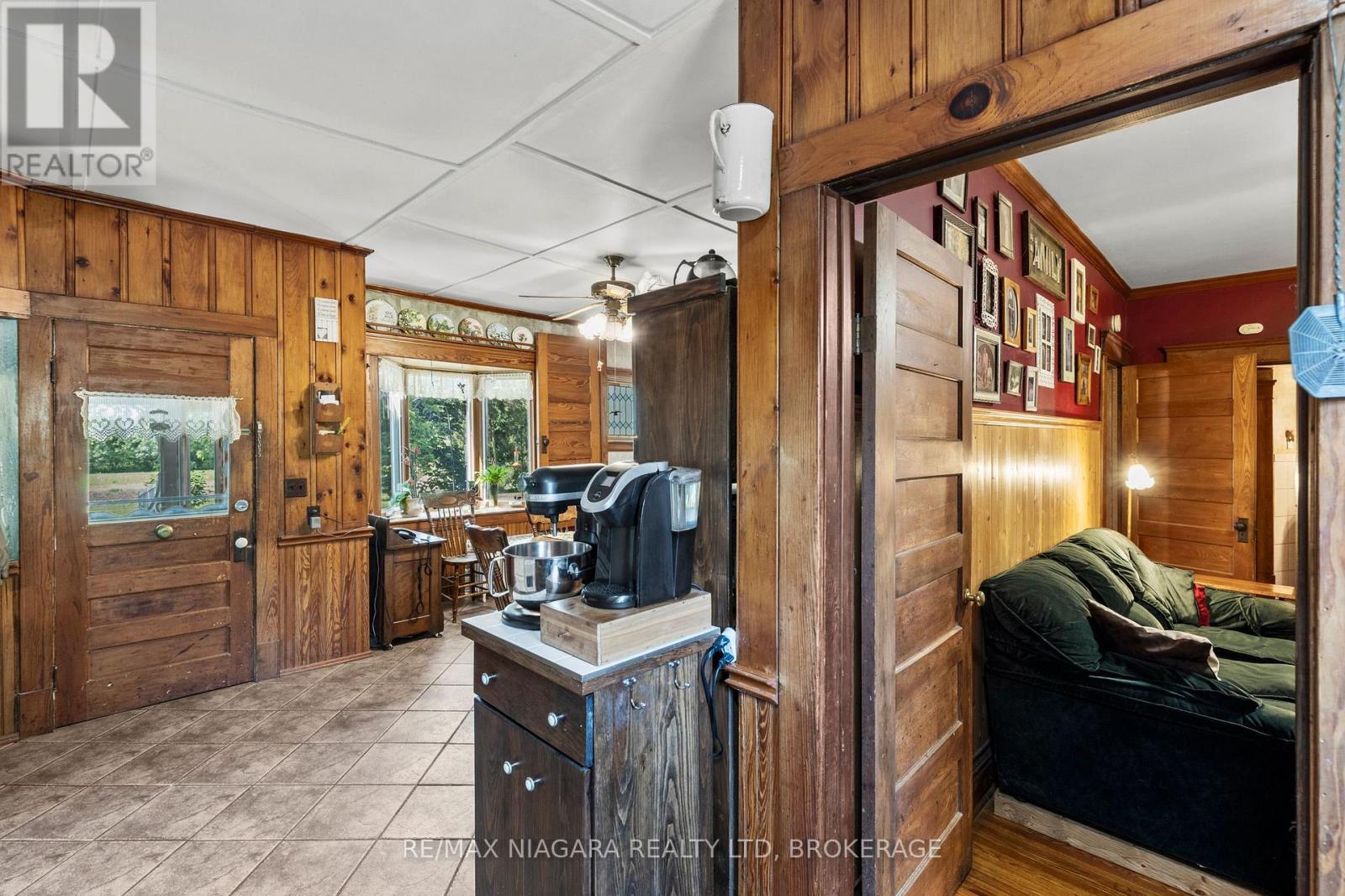 3362 Montrose Road, Fort Erie, Ontario  L3B 5N7 - Photo 17 - X13586102