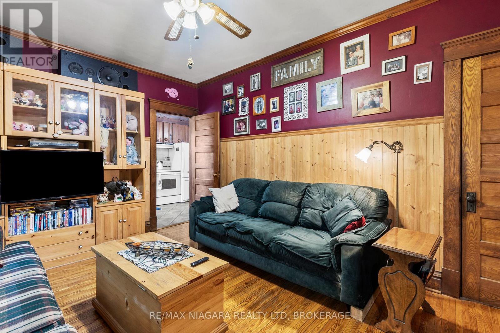 3362 Montrose Road, Fort Erie, Ontario  L3B 5N7 - Photo 19 - X13586102