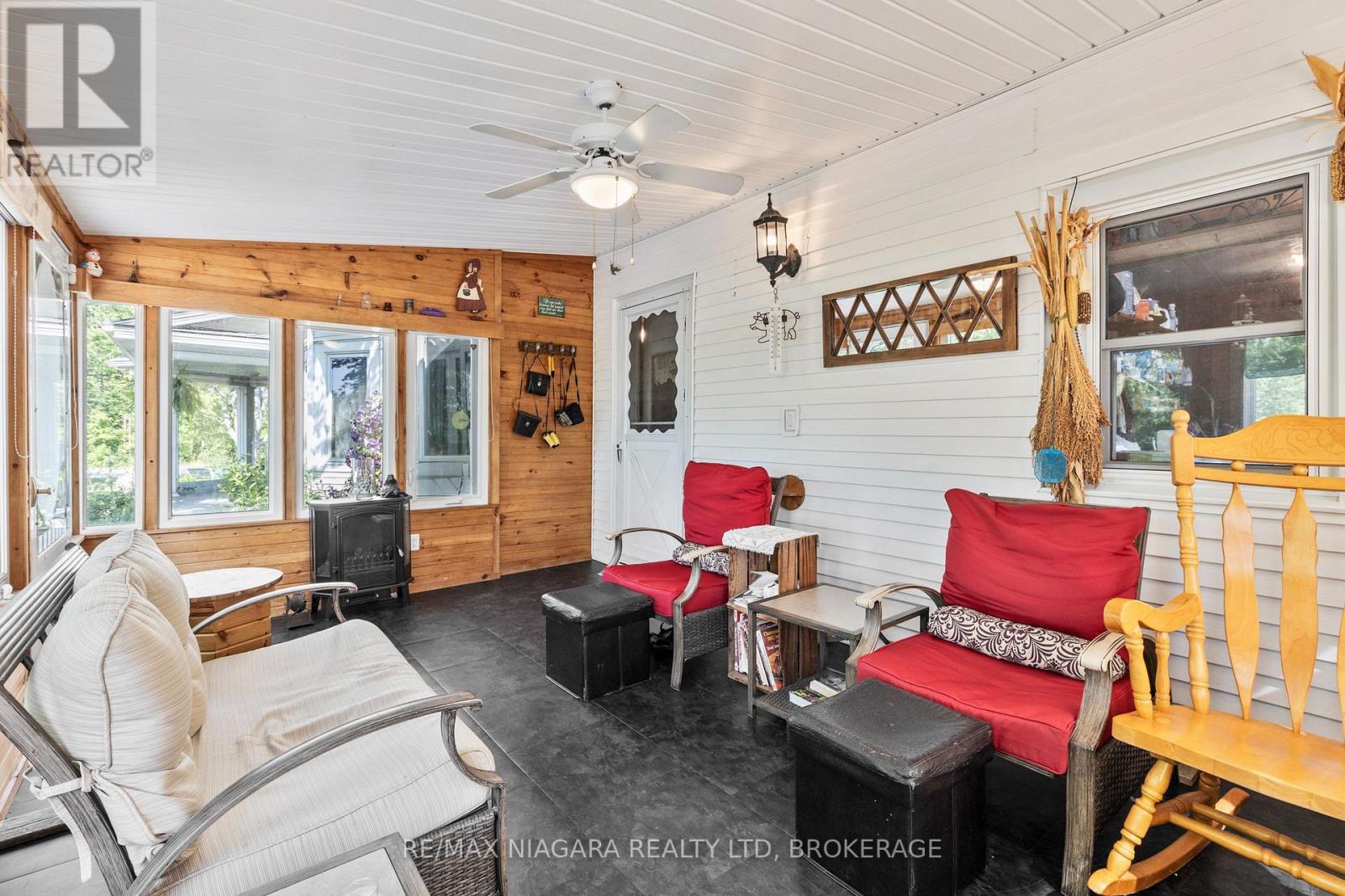 3362 Montrose Road, Fort Erie, Ontario  L3B 5N7 - Photo 22 - X13586102