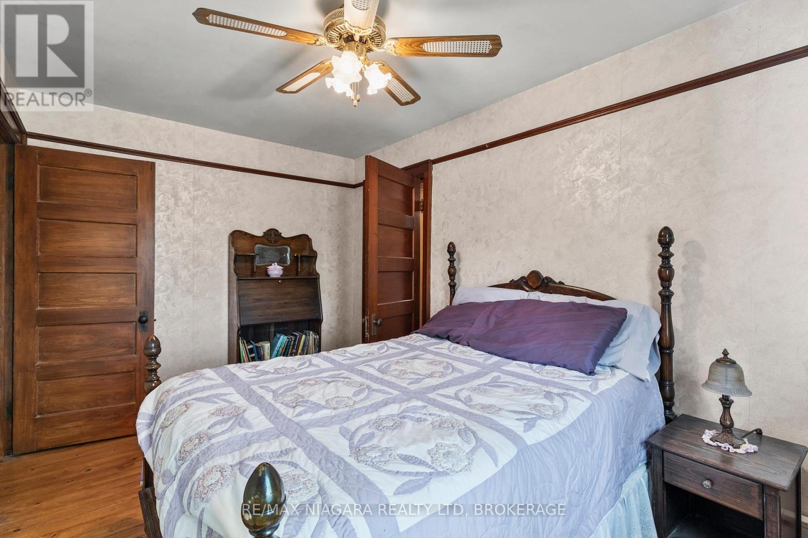 3362 Montrose Road, Fort Erie, Ontario  L3B 5N7 - Photo 26 - X13586102