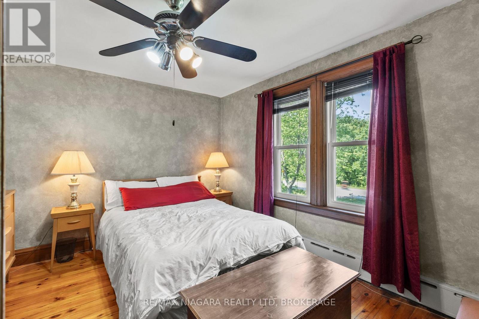 3362 Montrose Road, Fort Erie, Ontario  L3B 5N7 - Photo 30 - X13586102