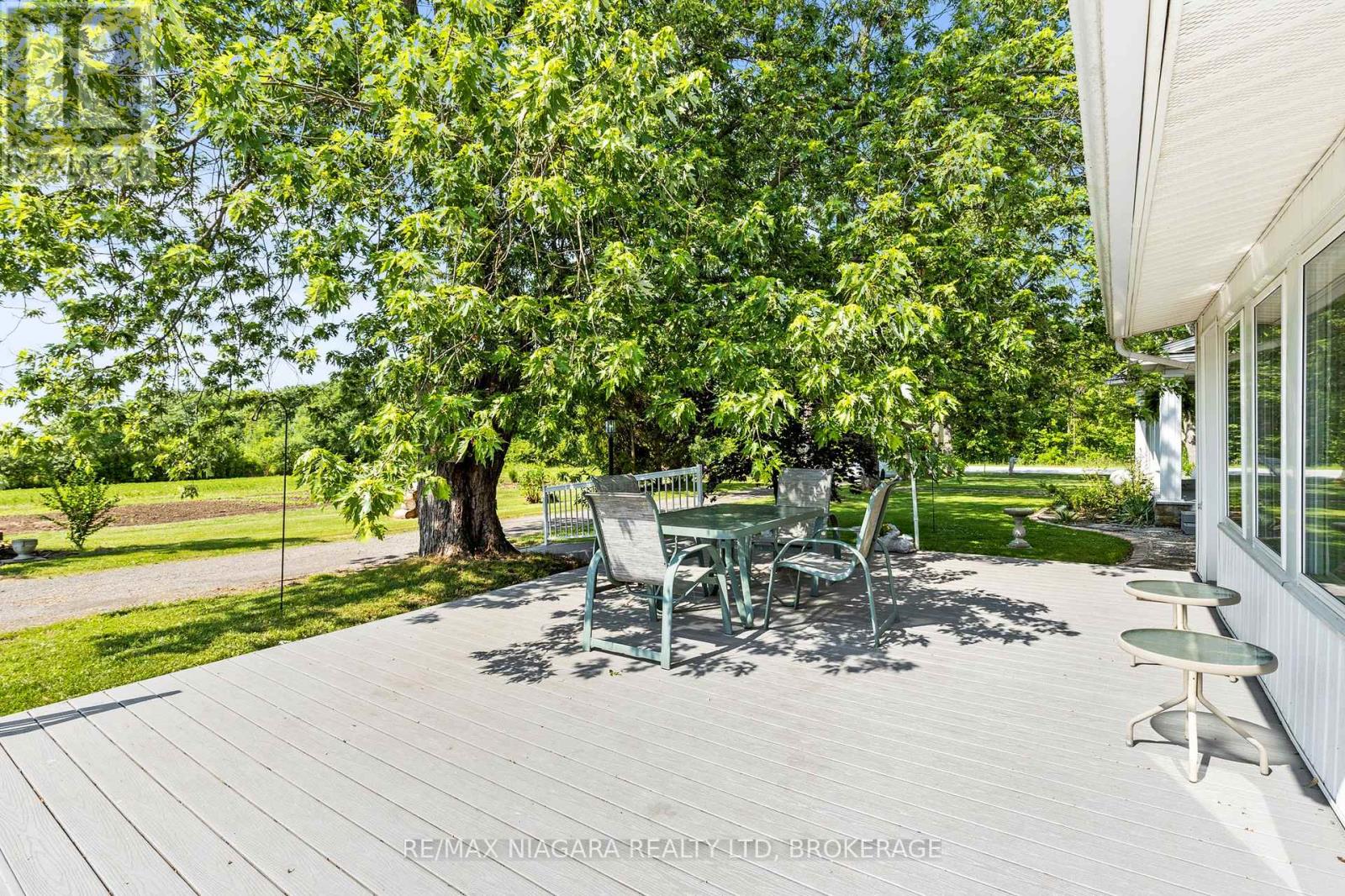3362 Montrose Road, Fort Erie, Ontario  L3B 5N7 - Photo 33 - X13586102