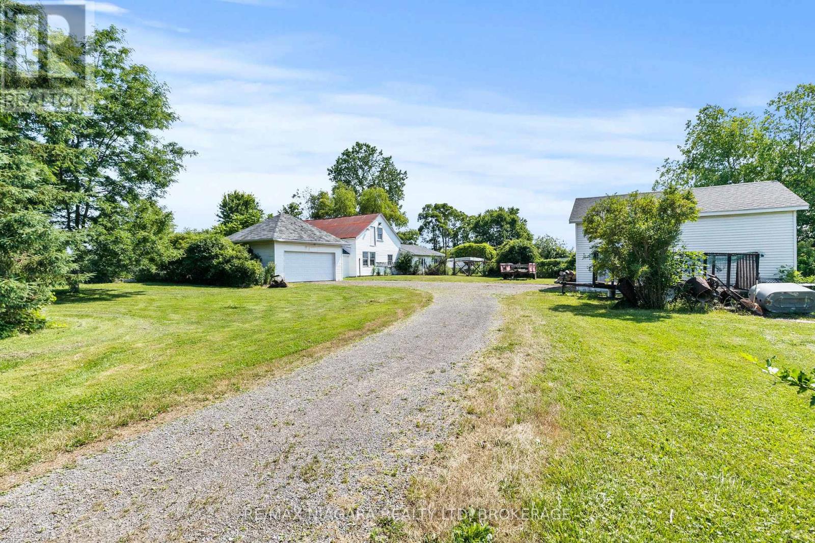 3362 Montrose Road, Fort Erie, Ontario  L3B 5N7 - Photo 37 - X13586102