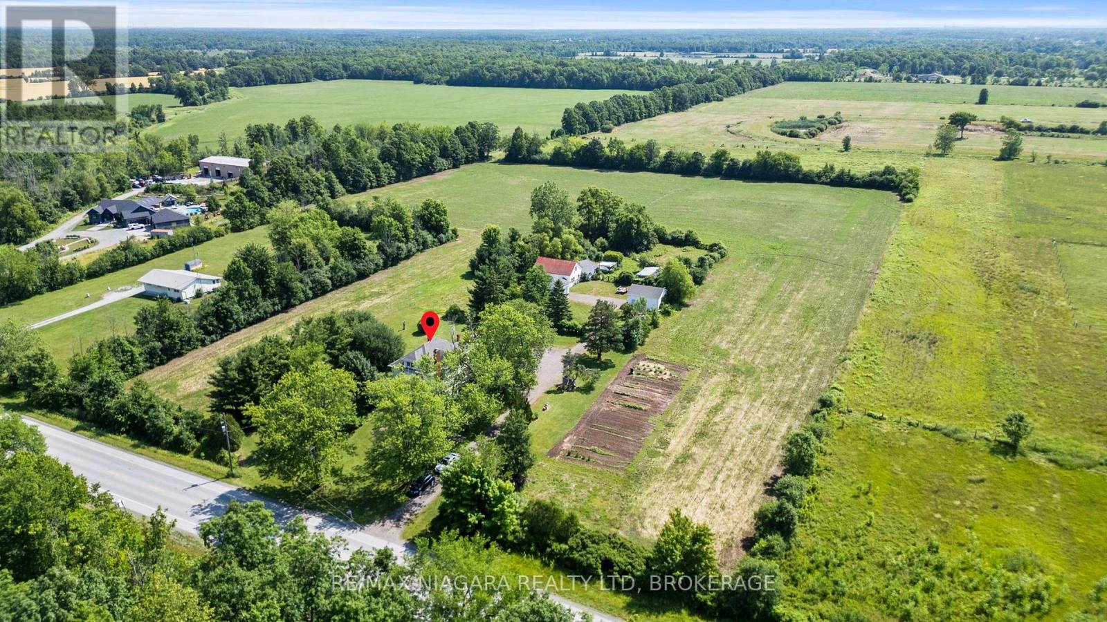 3362 Montrose Road, Fort Erie, Ontario  L3B 5N7 - Photo 42 - X13586102