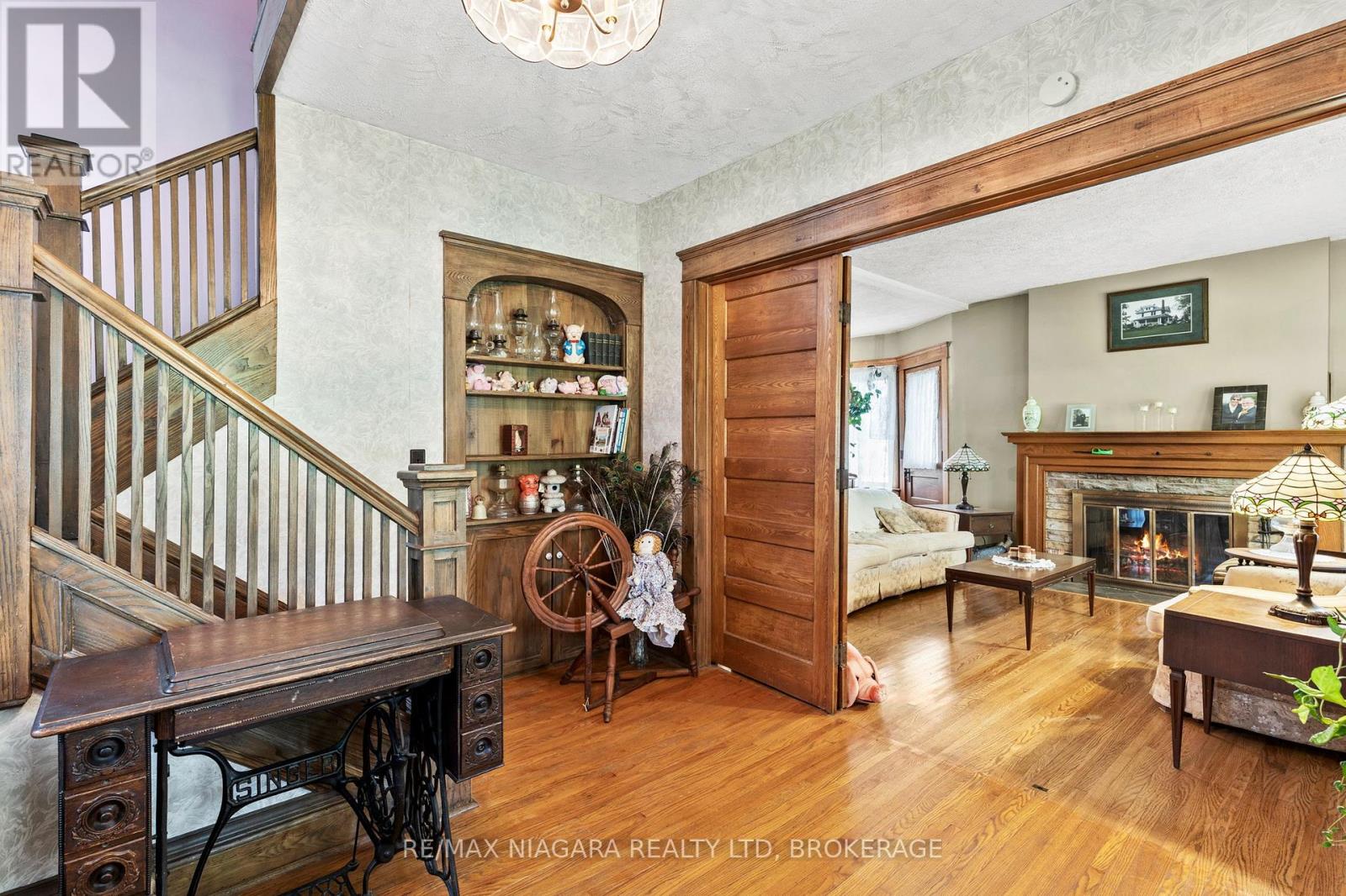 3362 Montrose Road, Fort Erie, Ontario  L3B 5N7 - Photo 6 - X13586102