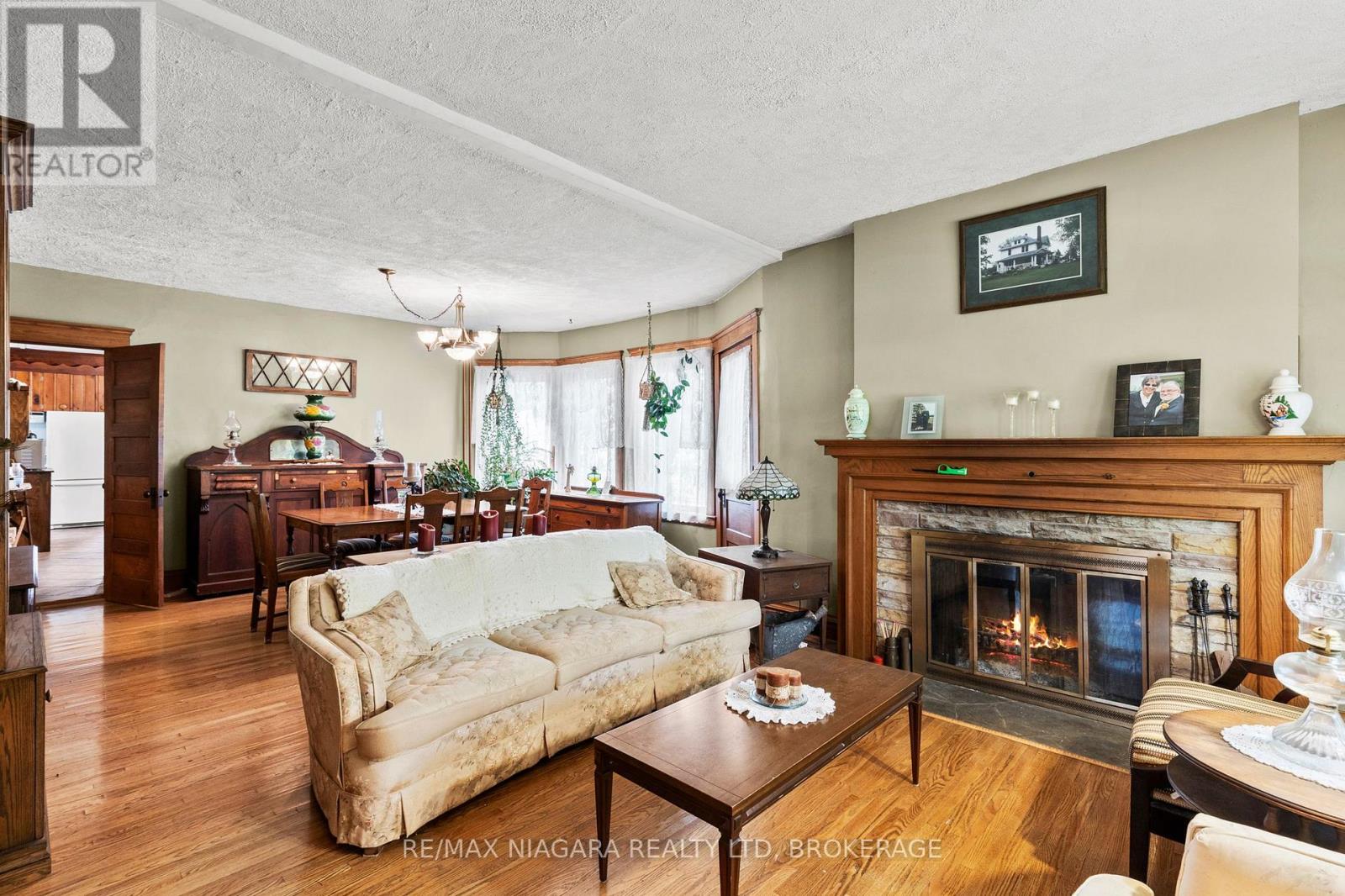 3362 Montrose Road, Fort Erie, Ontario  L3B 5N7 - Photo 7 - X13586102