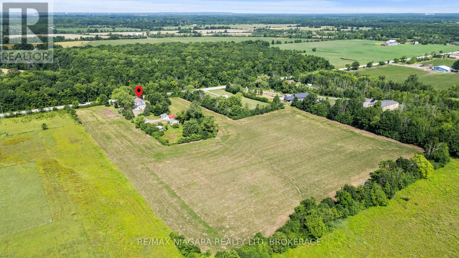 3362 MONTROSE ROAD, Fort Erie, Ontario