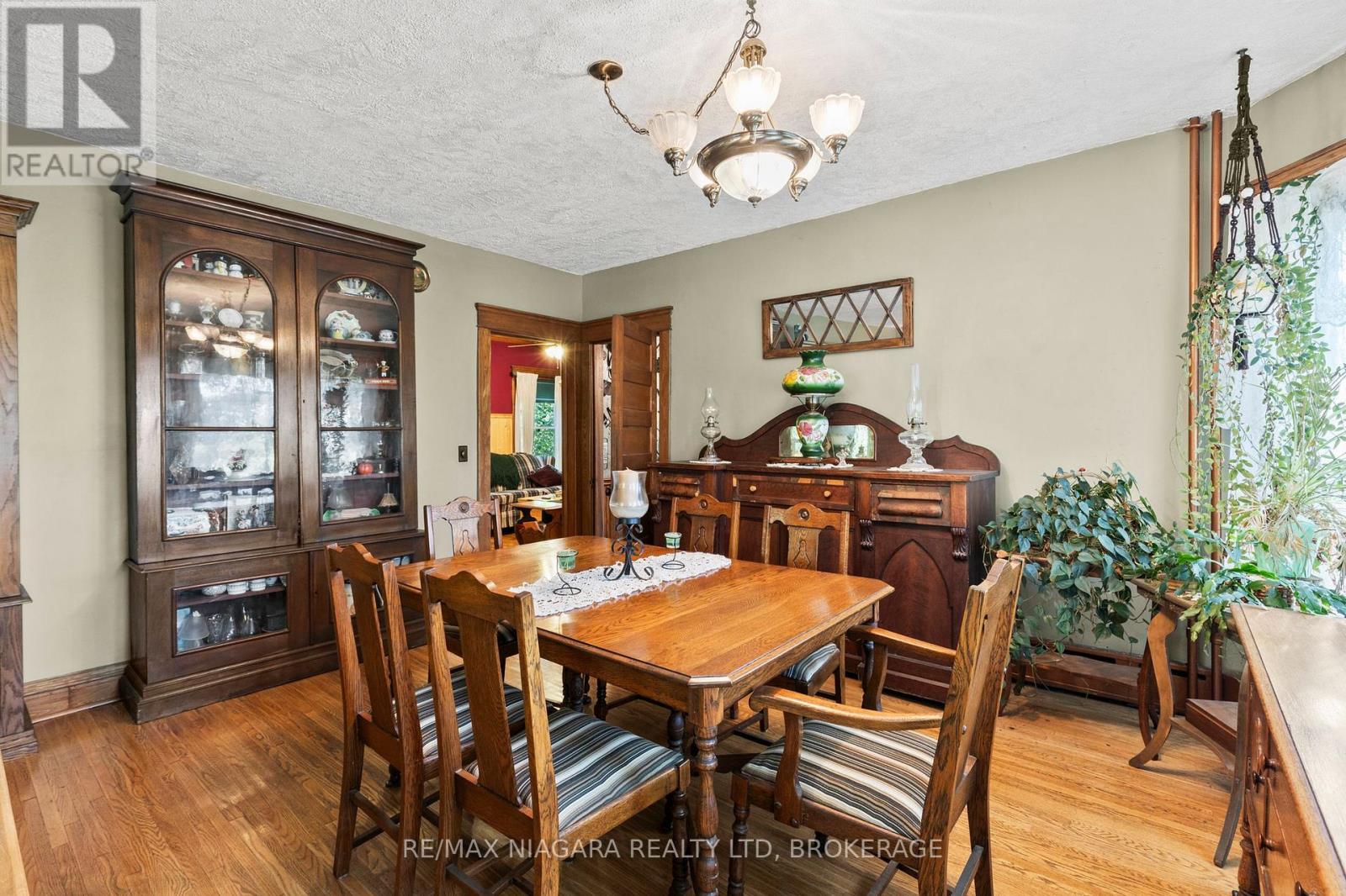 3362 Montrose Road, Fort Erie, Ontario  L3B 5N7 - Photo 10 - X13586110