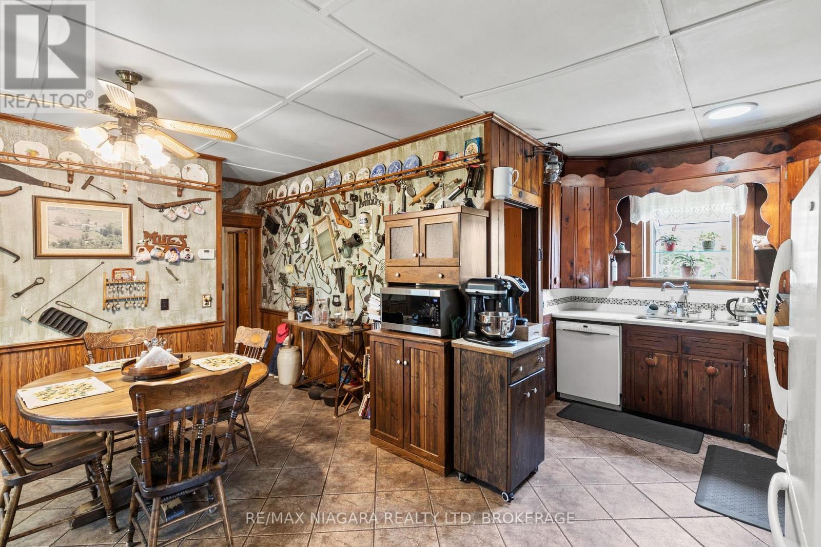 3362 Montrose Road, Fort Erie, Ontario  L3B 5N7 - Photo 15 - X13586110