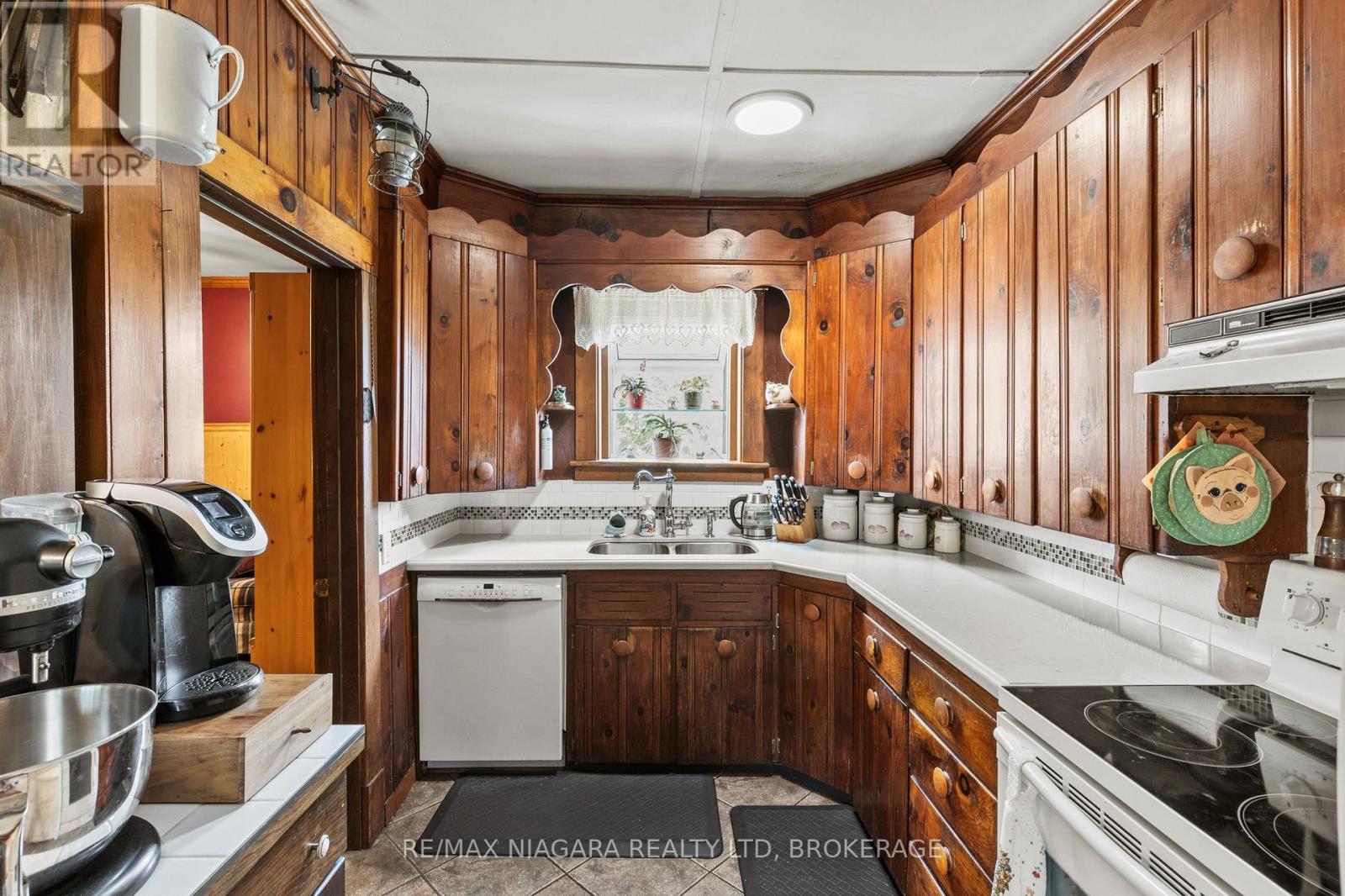 3362 Montrose Road, Fort Erie, Ontario  L3B 5N7 - Photo 16 - X13586110