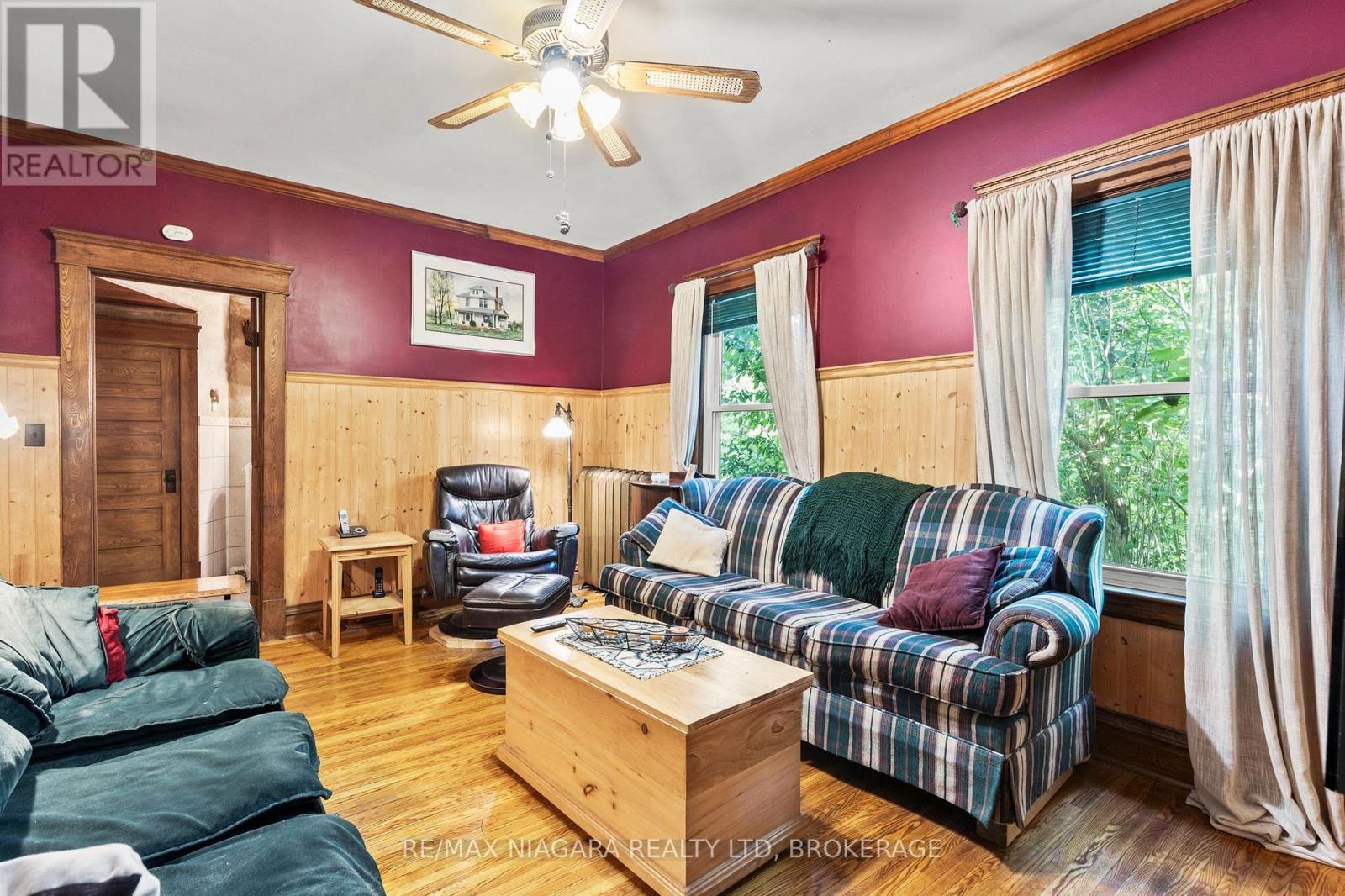 3362 Montrose Road, Fort Erie, Ontario  L3B 5N7 - Photo 19 - X13586110