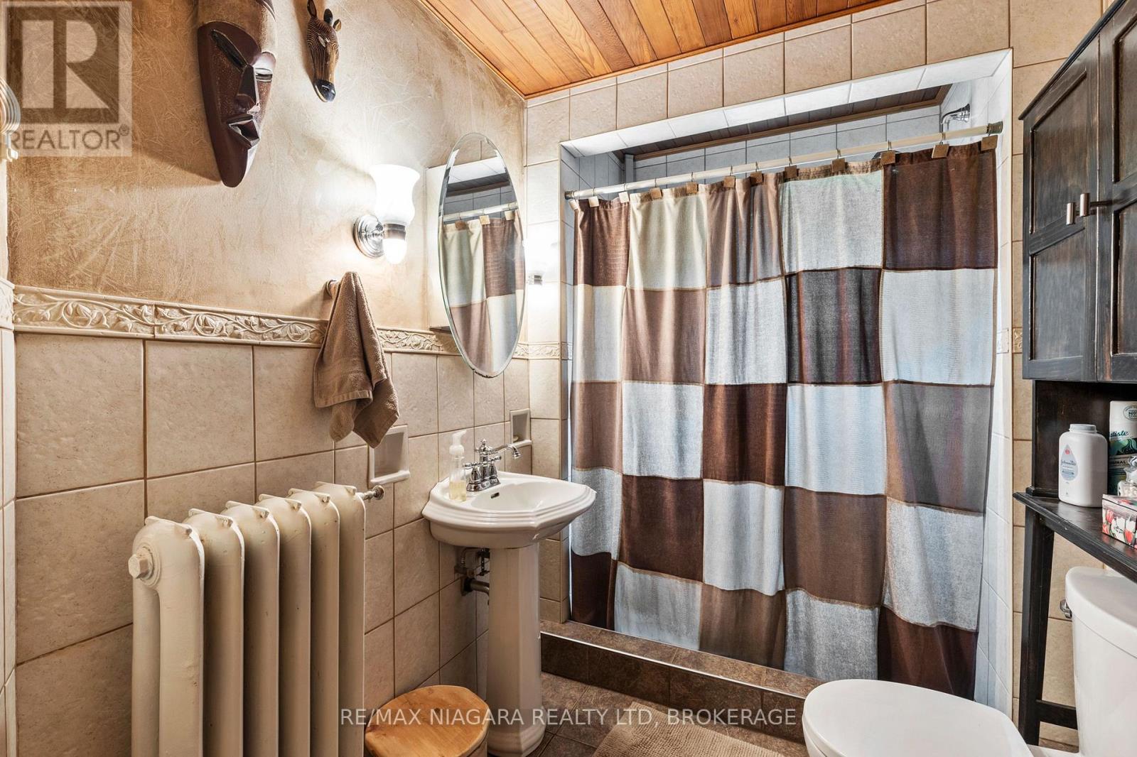 3362 Montrose Road, Fort Erie, Ontario  L3B 5N7 - Photo 21 - X13586110