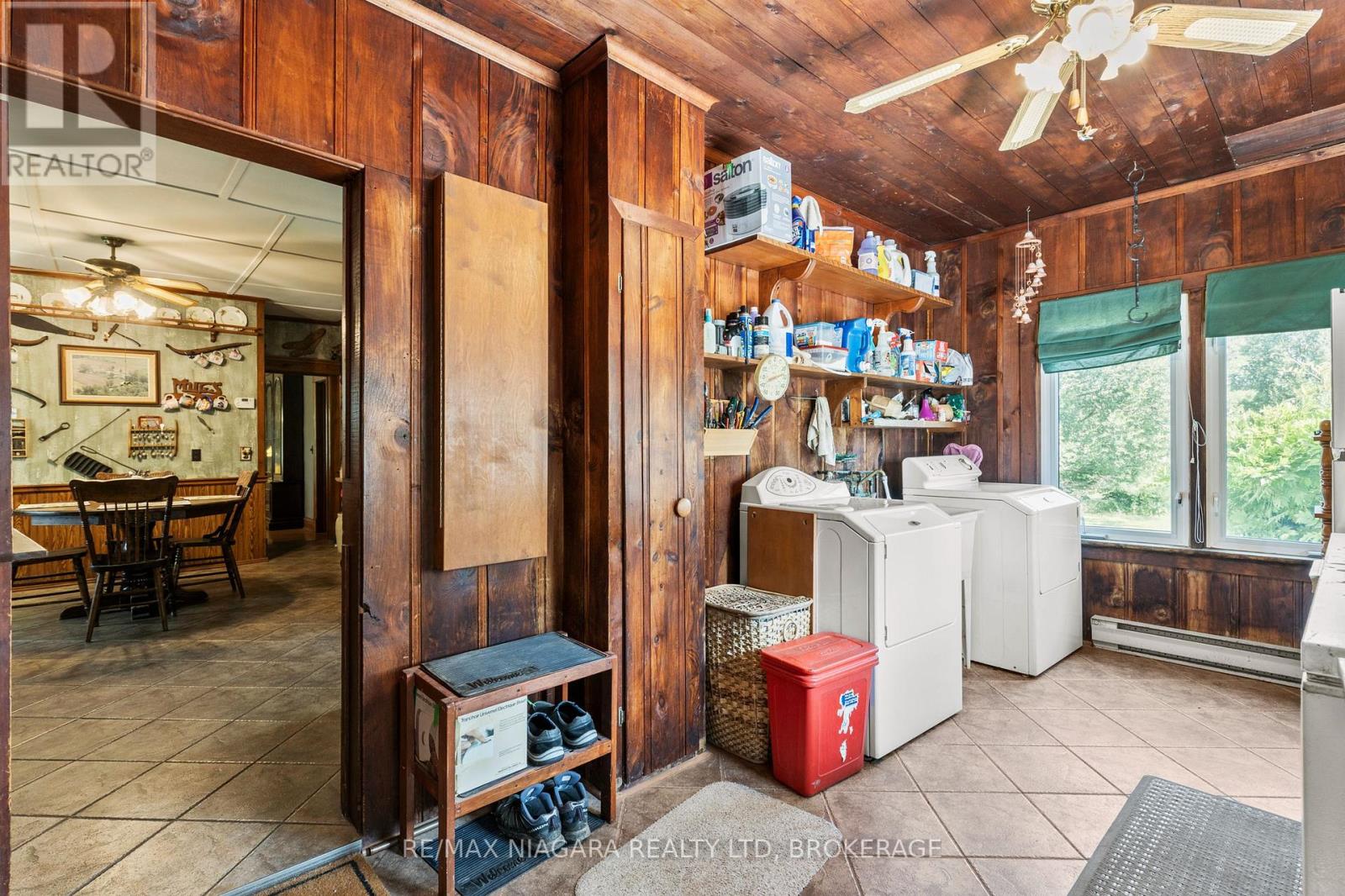 3362 Montrose Road, Fort Erie, Ontario  L3B 5N7 - Photo 22 - X13586110
