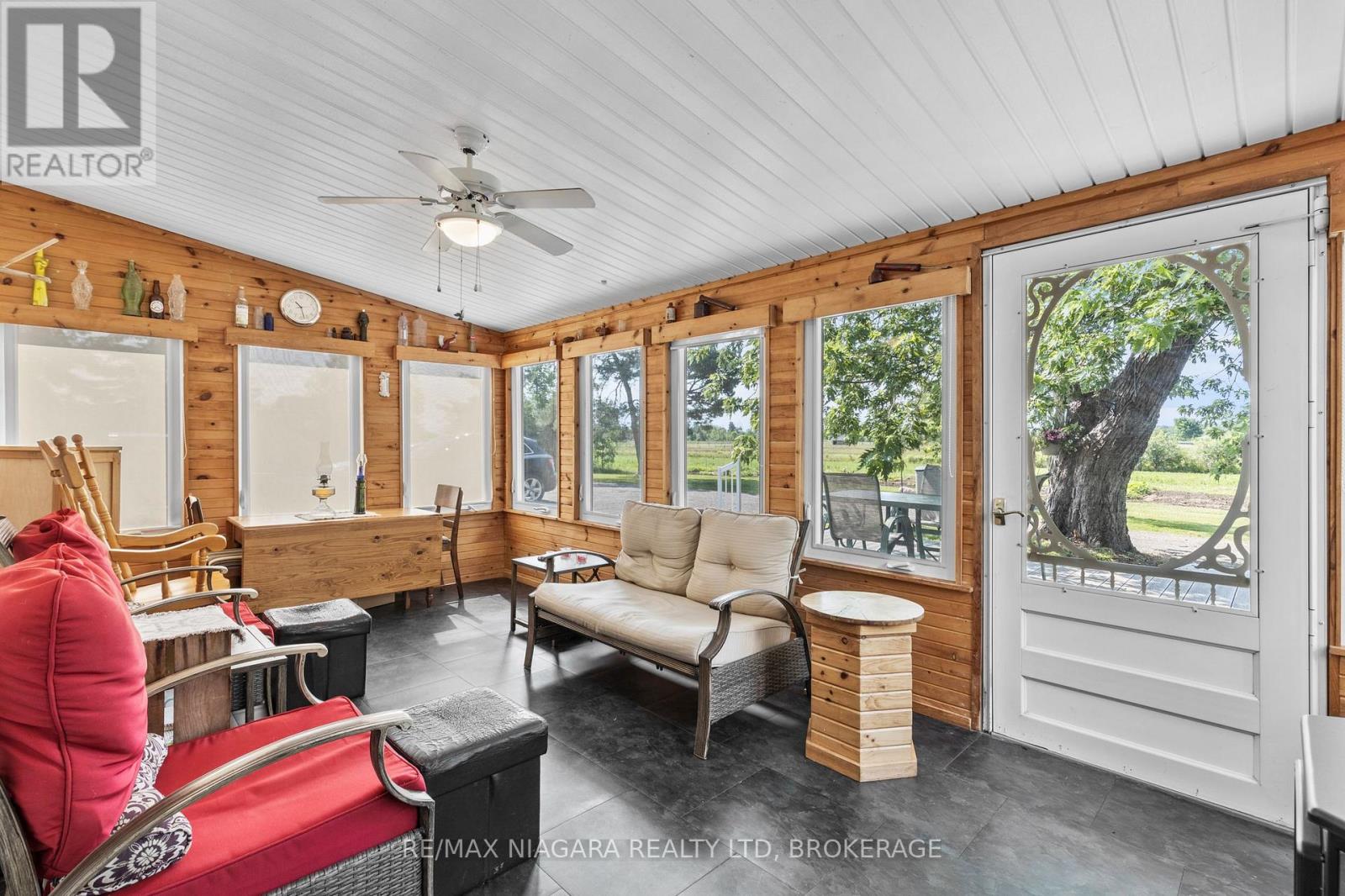 3362 Montrose Road, Fort Erie, Ontario  L3B 5N7 - Photo 25 - X13586110