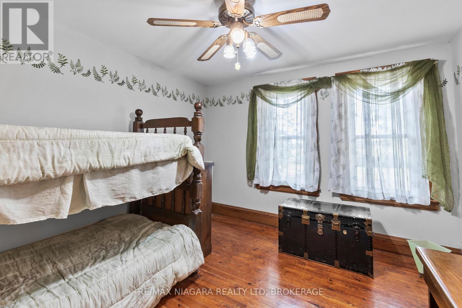 3362 Montrose Road, Fort Erie, Ontario  L3B 5N7 - Photo 29 - X13586110