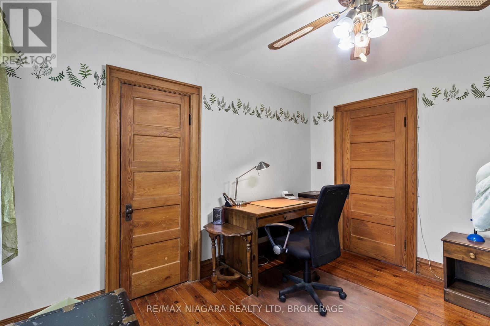 3362 Montrose Road, Fort Erie, Ontario  L3B 5N7 - Photo 30 - X13586110