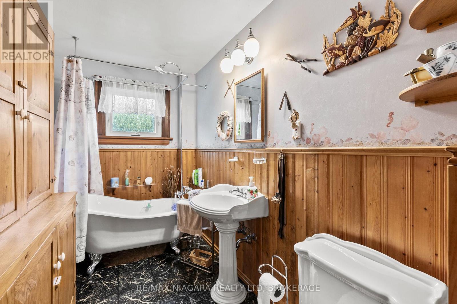 3362 Montrose Road, Fort Erie, Ontario  L3B 5N7 - Photo 32 - X13586110