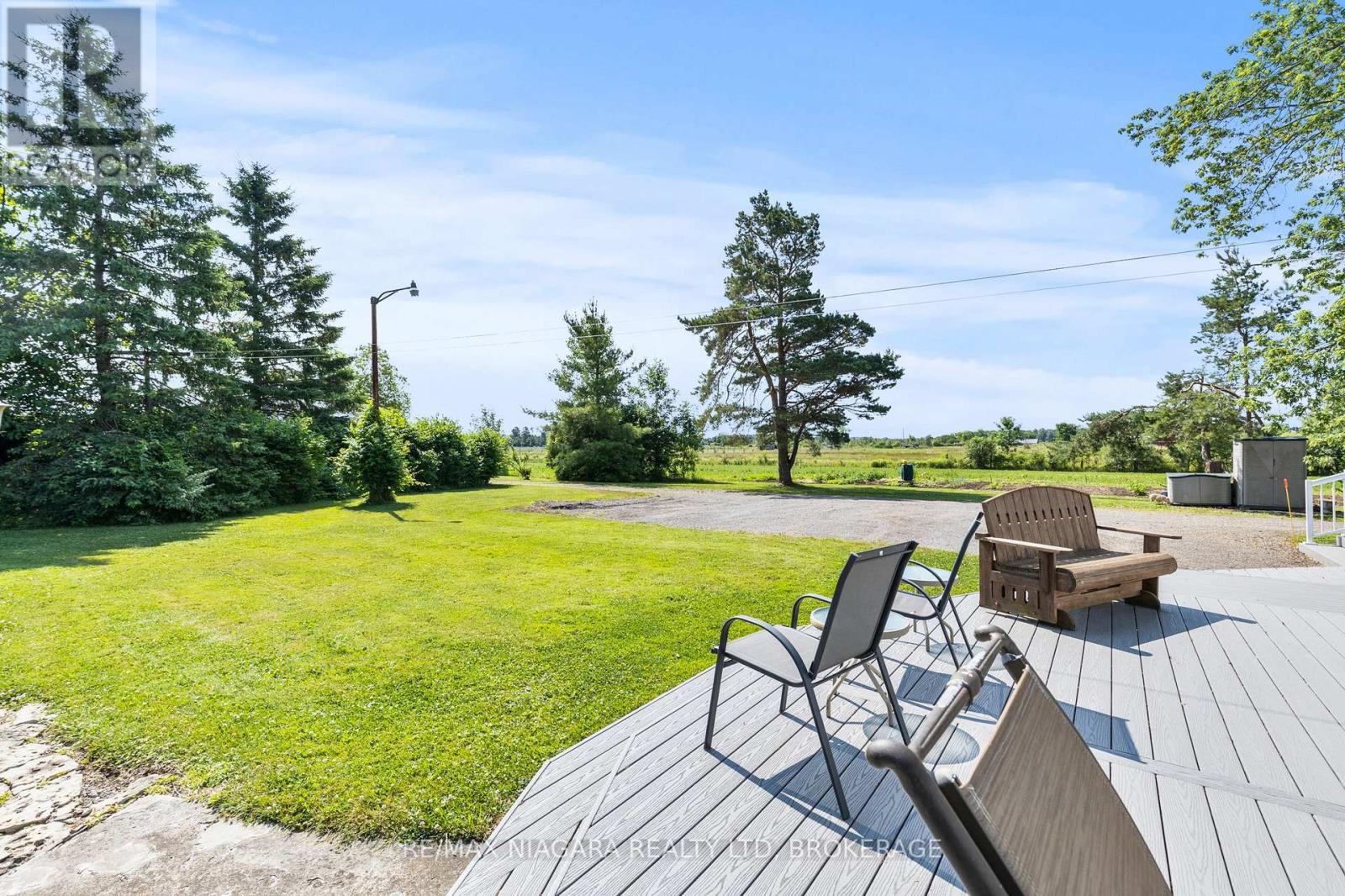 3362 Montrose Road, Fort Erie, Ontario  L3B 5N7 - Photo 35 - X13586110