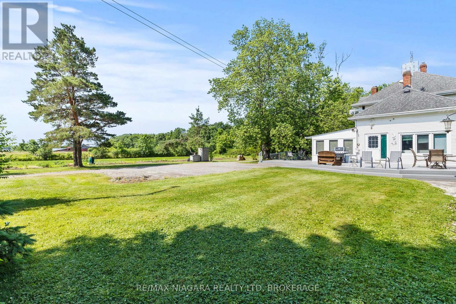 3362 Montrose Road, Fort Erie, Ontario  L3B 5N7 - Photo 36 - X13586110